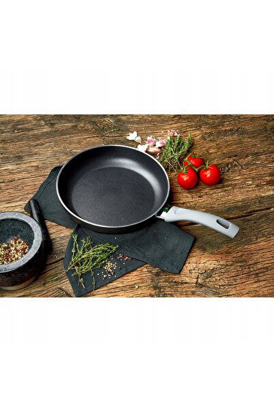 BALLARİNİ Tigaie plată 32 cm LAZISE