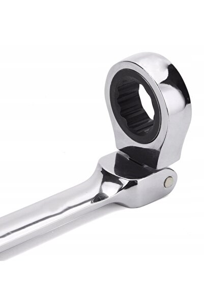 SilverTools Chei fixe cu clichet, segmentate, 8-22mm