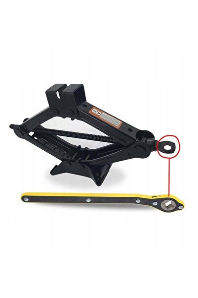 FT SET DE EXTRACTOARE PENTRU RULMENTE, EXTRACTOR, DEPENZATOR