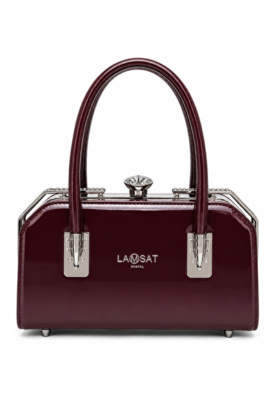 bristij Women's Evening Bag