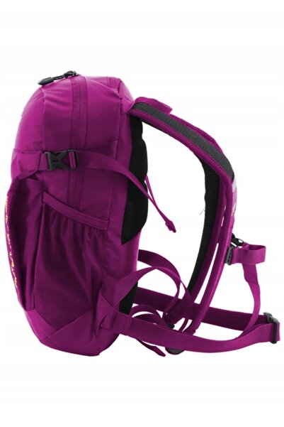 NATIONAL GEOGRAPHIC Rucsac Wonder Fucsia