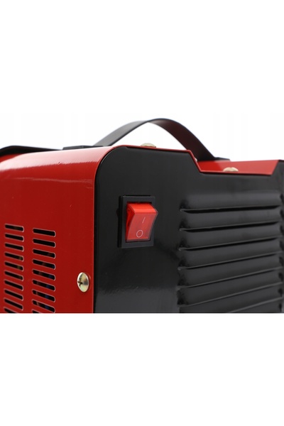 Kraft&dele Redresor auto KD1908 30 A