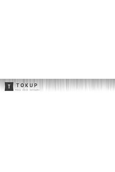 Volt Invertor auto full sine polonez 24V 1000W 2000W + USB TIR
