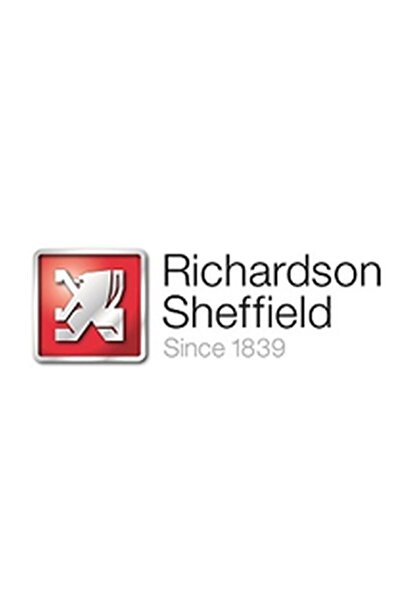 RICHARDSON SHEFFİELD AMEFA RICHARDSON SABATIER OSTRY KUTY Cuțit pentru fileta...