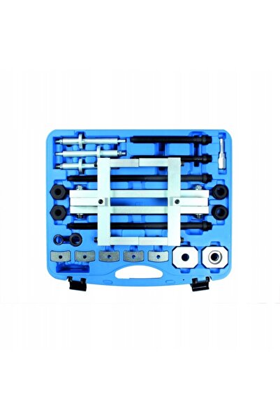 Falcon Extractor pentru injectoare FIAT OPEL FORD IVECO PSA 2.0 3.0
