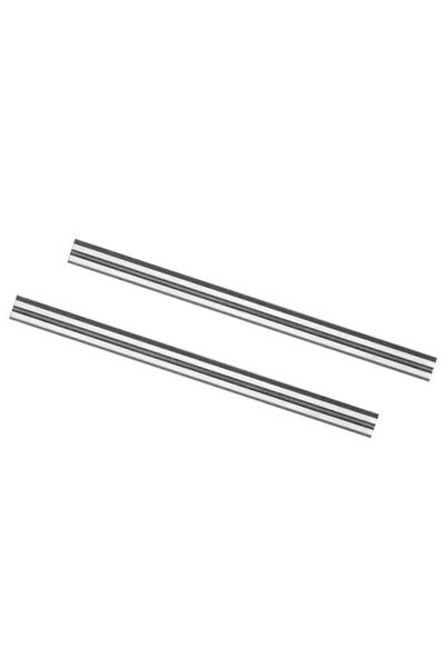Falon Tech Lame pentru rindea 82 mm, 20 bucăți