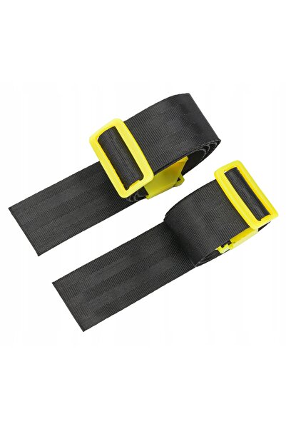 Powermat Pulverizator electric portabil tip rucsac pentru semințe de iarbă și...