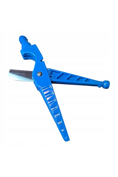 Hunter Clești pentru conducte, perforator pentru micro-irigare, emițător, per...