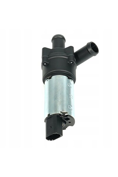 NO BRAND Pompă suplimentară de apă de răcire 95510656101 pentru Cayenne 2003-...