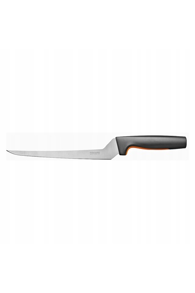 FiSKARS CUȚIT DE FILETAT FF 20 cm 1057540