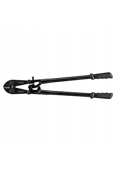 NEO Tools Foarfece pentru bare 600mm Neo 31-024