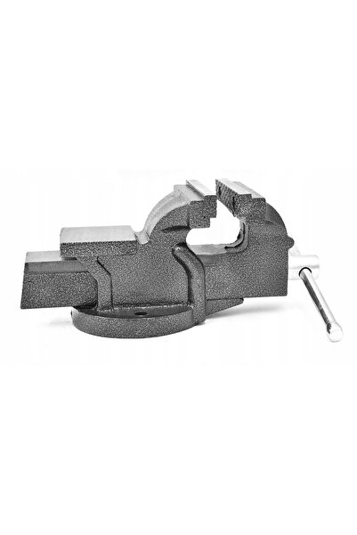 topex Imadło de tâmplărie 100 mm