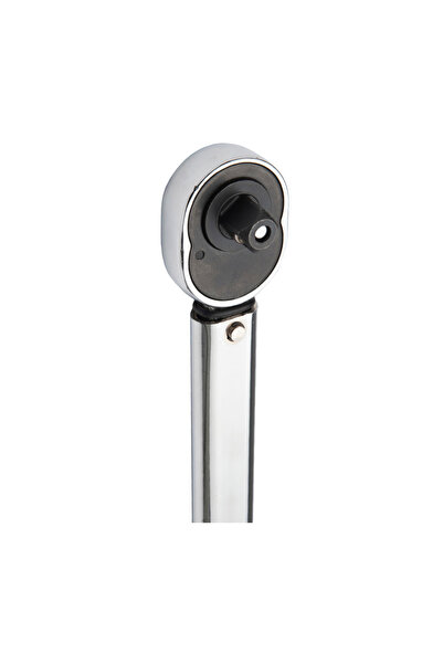 Brüder Mannesmann Cheie dinamometrică 1/2`` 40-210Nm Mannesmann