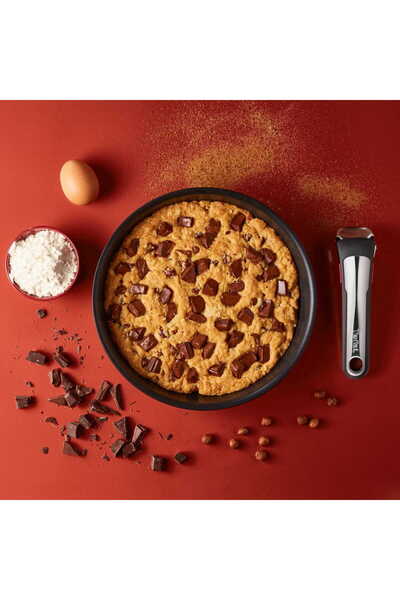 TEFAL Rondel Ingenio Unlimited 20 cm INDUCȚIE