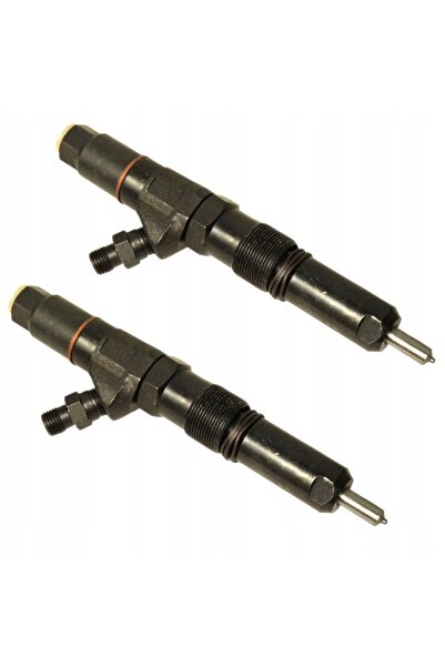 NO BRAND Pulverizator complet pentru motor Wladimirec T-25 T25 Rusek