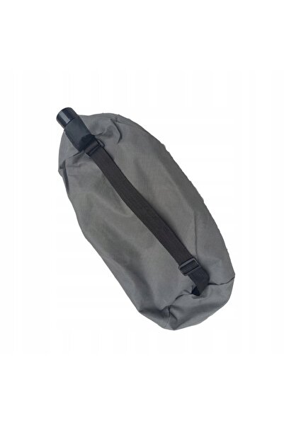 dedra Polizor pentru gips-carton DED7764 750W 180mm