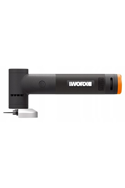 WORX Miniszlifierka MakerX WX741.9 Fără perii
