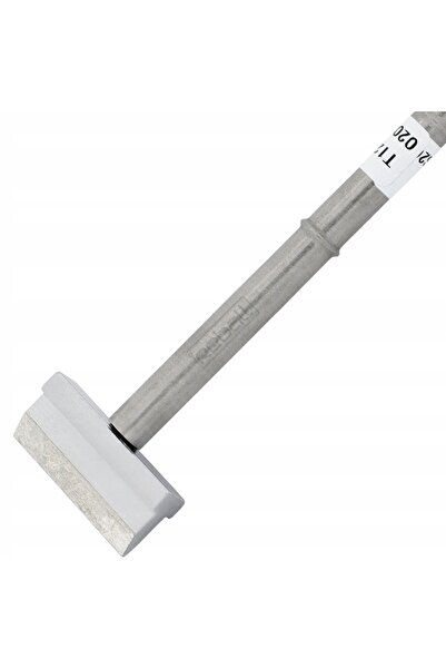 Reball T12-1403 Stație de lipit, Fier de lipit de precizie, OSS TEAM YIHUA BAKON