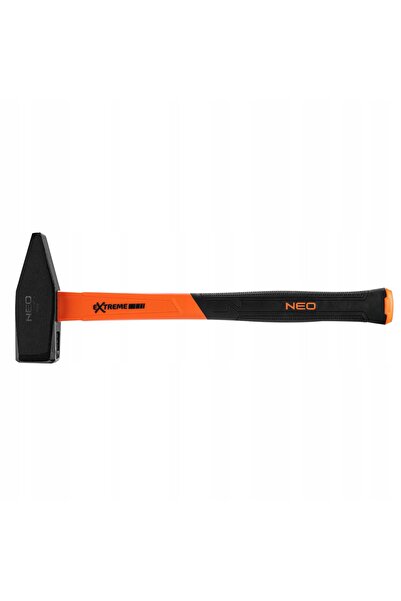 NEO Tools Ciocan de zidar 1500g Neo 25-148