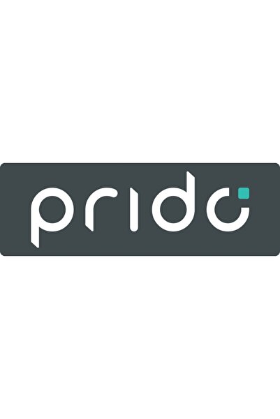 Prido Adaptor de alimentare Smart Box SMARTBOX cu conector USB-C