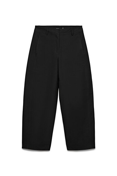Veromoda Curve Hose VMCSOFIA Mittlere Taille Hose