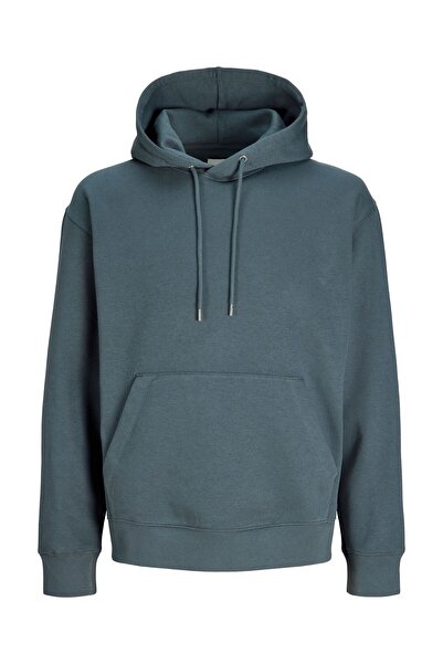 Jack & Jones Kapuzenpullover Kapuzenpullover