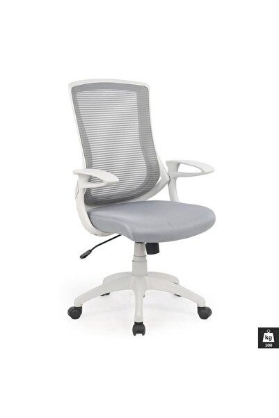 OEM Scaun directorial HM Igor, Ergonomic, Cadru Polipropilena, Tapiterie Mesh...