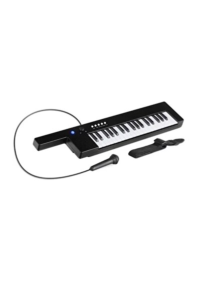 McGrey Orgă electronică pentru copii KT-3712