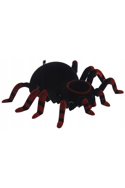 Nobo Kids Păianjen Telecomandat care Merge pe Pereți RC, Tarantula de Perete,...