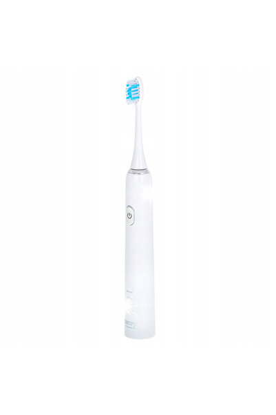 Camryn's PERIUȚĂ DE DENTIȚIE SONICĂ ELECTRICĂ CU 3 MODURI DE FUNCȚIONARE IPX7...