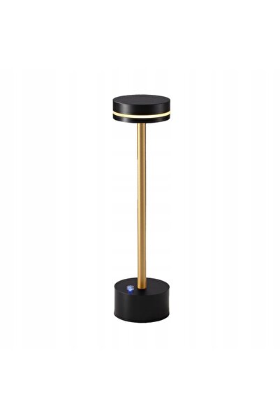 Milagros jewelry Lampă de veghe Sam 5W LED