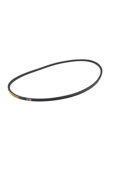 Powermat Curea trapezoidală compresor, PM-KO-300T-400V-PA