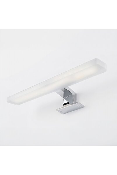 Milagros jewelry Kinkiet Shine 3 în 1 8W LED 4000K IP44 Milagro lampă de perete