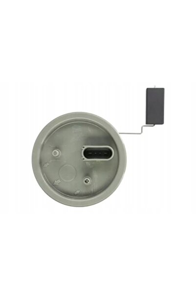 Engitech Pompă de combustibil ENT100138