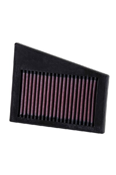 K&N Filters Filtru de aer K&N Renault Clio 1.6 '98-'05
