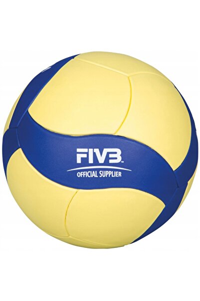 MIKASA Minge de volei VS123W