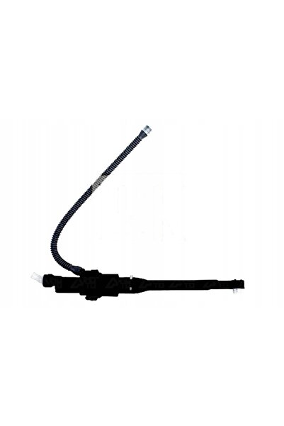 Schaeffler LuK Pompă de ambreiaj LUK 511 0268 10