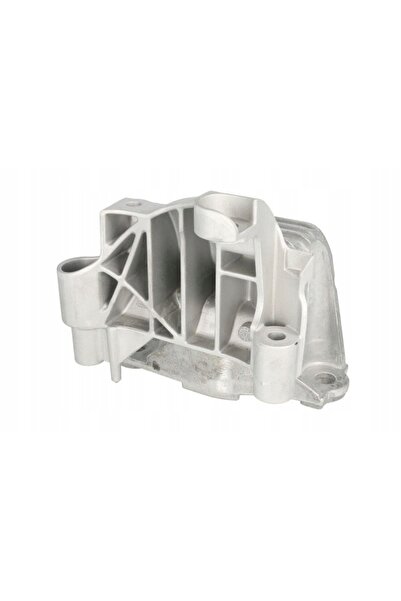 Hutchinson Tampon motor Megane III HH 2.0 TCe DREAPTA ORIGINAL