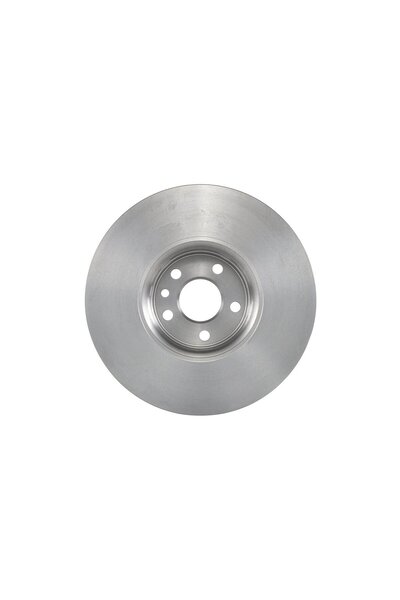 Boschen Disc de frână BOSCH SISTEM DE FRÂNARE 0 986 479 621