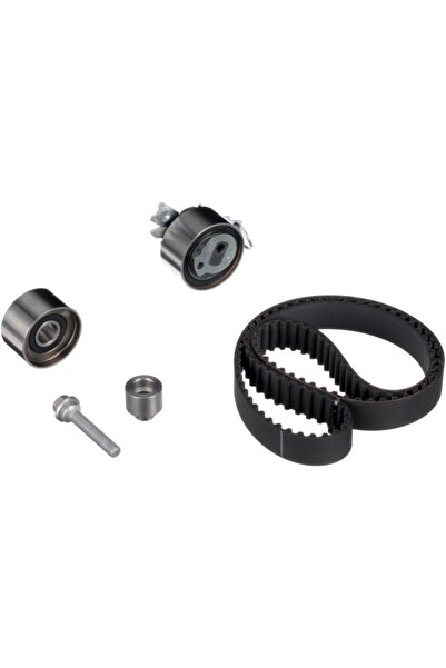 Arm GATES Rozimidă kpl. (curea + rolă) GATES GATK015696XS