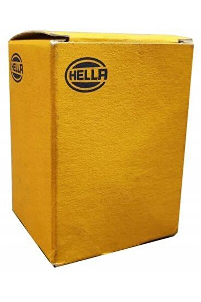 Hella Comutator 6HH 004 570-451