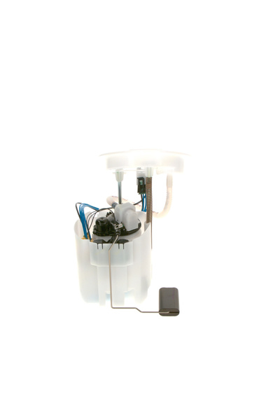 Boschen Pompă de combustibil BOSCH 0 580 200 500