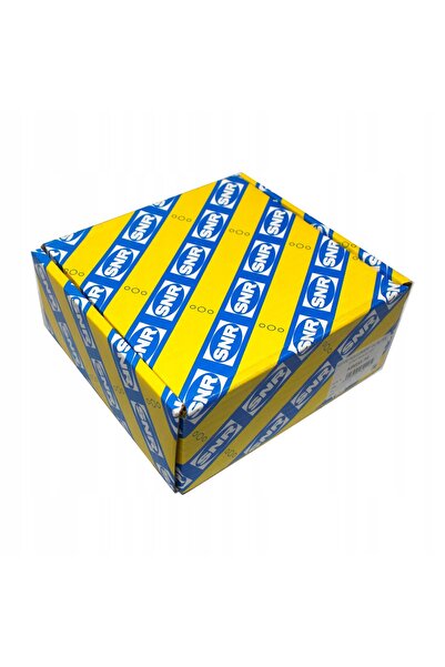 ŞNRcollection Rozimidă kpl. (curea + rolă + pompă de lichid) SNR KDP457.753