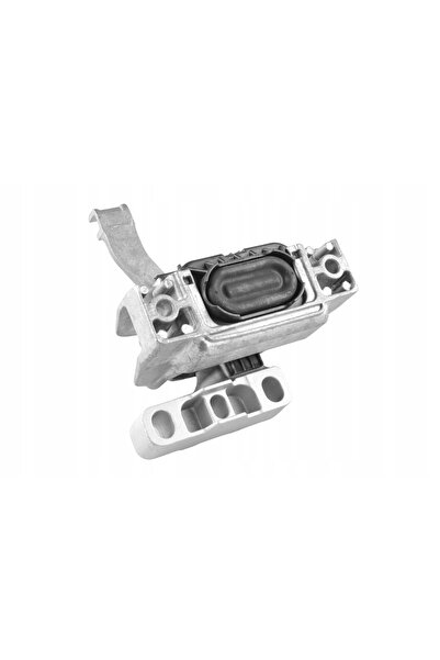 TEDGUM Suport motor TED64610