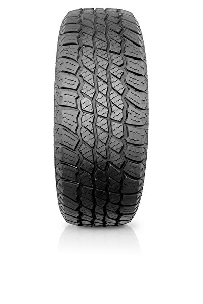 Tracmax 1X anvelopă de vară 235/70R16 X-privilo AT08 106T 2023