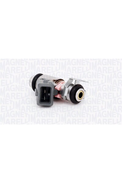 MAGNETI MARELLI Injector de benzină 805001388502