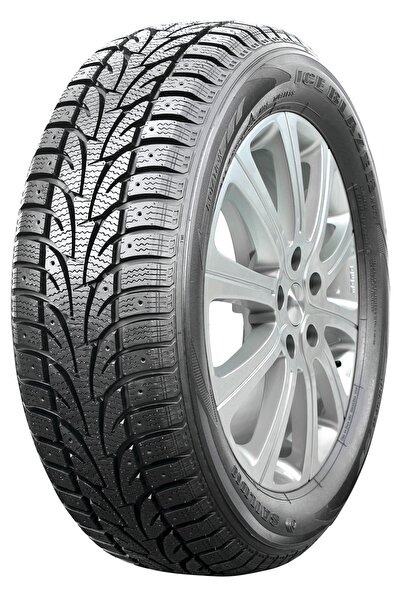 Sailun 1X anvelopă de iarnă 195/65R16C ICE BLAZER WST1 104/102R 2021