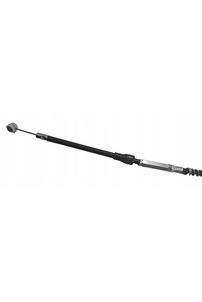 Linmot Cablu ambreiaj KAWASAKI KDX 250 (83-84) 54011-1209