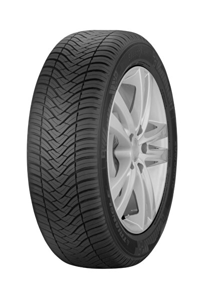 TRIANGLE 1X anvelopă All-season 225/50R17 SeasonX TA01 98W XL 2025