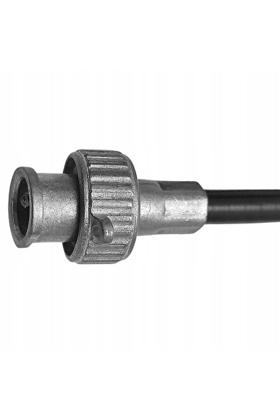 Linmot LINKA LICZNIKA DNIEPR,M72,M72/1,K750